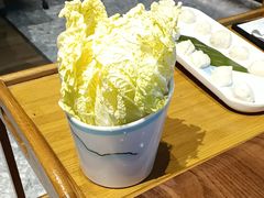 -龙泉人椰子鸡·糟粕醋·海南菜(龙昆南路店)