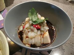 -一棠龙虾•王牌虾球(楚河汉街店)
