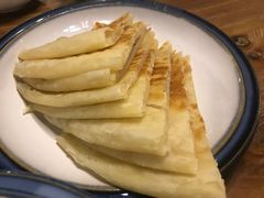 -妈妈的味道(工人体育场东路店)