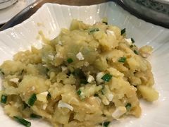 -益恒饭店乡间白族菜(古城总店)