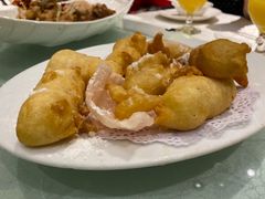 -燕云楼(云南路店)