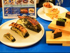 -大连富丽华大酒店