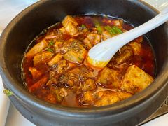 -陈麻婆豆腐总店