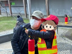 -硅谷蒙学幼儿园