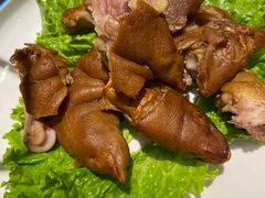 -八大碗(长青街店)