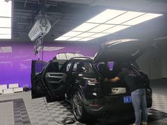 -一宽宽宴(白浮泉路店)