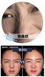 -兰派国际美容养生SPA