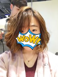 -BENSON沙龙