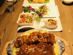 -素行天下(国投财富广场店)