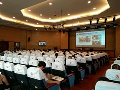 -中共上海市委党校 上海行政学院