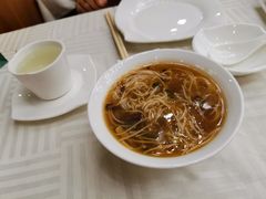 面线糊-潮福城大酒楼·潮粤菜·港式点心(阳光城店)