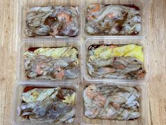 -山水肠粉(盐田店)
