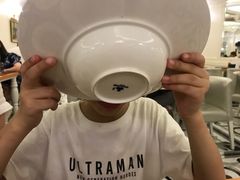 -红房子西菜馆(淮海中路店)