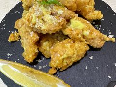 -7senses(金狮广场店)
