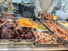 -章云板鸭(总店)