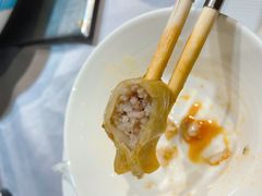 -尽膳·鱼鲜川菜(宽窄巷子店)