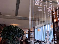 -Tsuru鹤日本料理(静安香格里拉店)