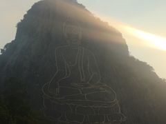 -七珍佛山