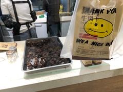 -都士牧人现烤牛肉干