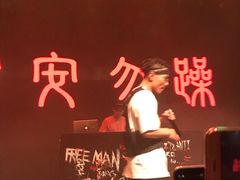 -糖果KTV(雍和宫店)