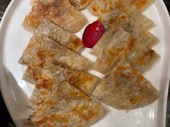 -吴越荣记苏州菜·松鼠桂鱼(月光码头店)