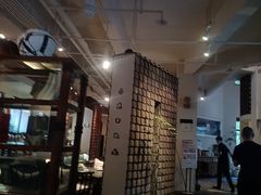 -花迹(富春江东街店)