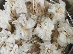-大草原清真饭庄(沙河店)
