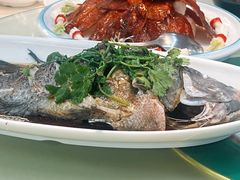 -聚福海鲜楼