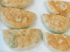 -红樱桃·欢乐餐厅(太原里店)