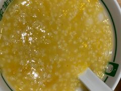 -陈家生煎(世茂双子塔店)