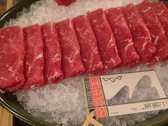 -山缓缓火锅(上海闵行龙湖店)