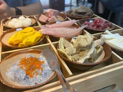 -芈重山老火锅(广州首店)