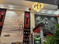 -川香鼎盛(市桥富华总店)