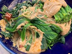 -北京老铺烤鸭(老城根店)