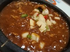 -大咀港式茶餐厅(海岸城店)
