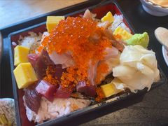 -琴寿司居酒屋(软件园店)