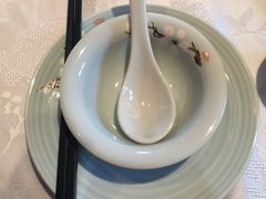 -芳满庭·江浙小馆(1912店)