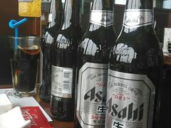 -热血兄弟·炭火烤肉(融侨中心店)