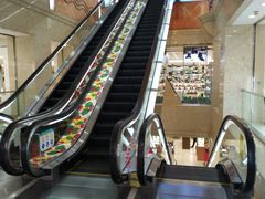 -上海置地广场(南京东路店)