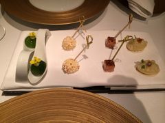 iphone_upload_pic-翡翠36餐厅(浦东香格里拉店)