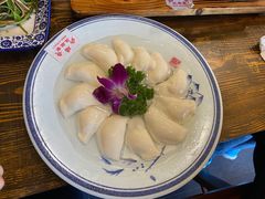 -寿州美味厨豆腐宴(寿县南门口西环路店)