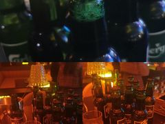 -绝味鸭脖(金沙天街店)