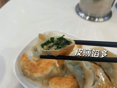 -芬芳甜品(体育东横街店)