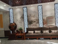 -重庆富侨足浴(抚顺店)