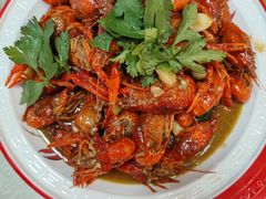 -王胖子土菜馆·特色杭帮菜·农家土菜