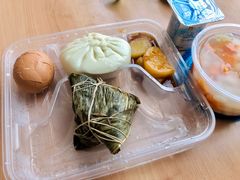 -南京凤凰台饭店