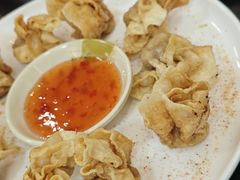 -潮惠居饮食店(光塔路店)