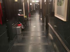 -瓯菜排档·温州海鲜(玕南店)