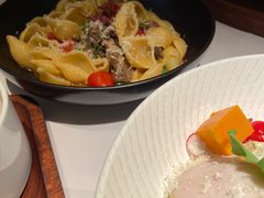 -阿妮叶李(光谷世界城店)