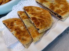 -佳兰雅序融合菜(高新店)